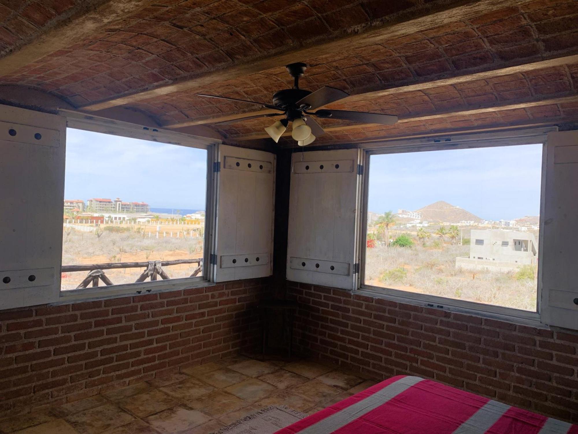Baja69 Lodge El Pescadero  ภายนอก รูปภาพ